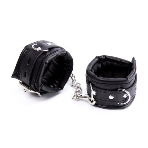 ankle-cuffs-black (1)